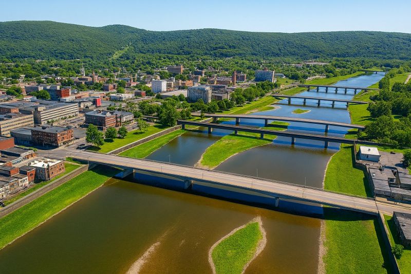 Best Bathroom Remodeling pros in Erie, CO