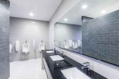 Top Bathroom Remodeling Companies in Greeley, CO